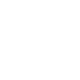 football-icon-v2